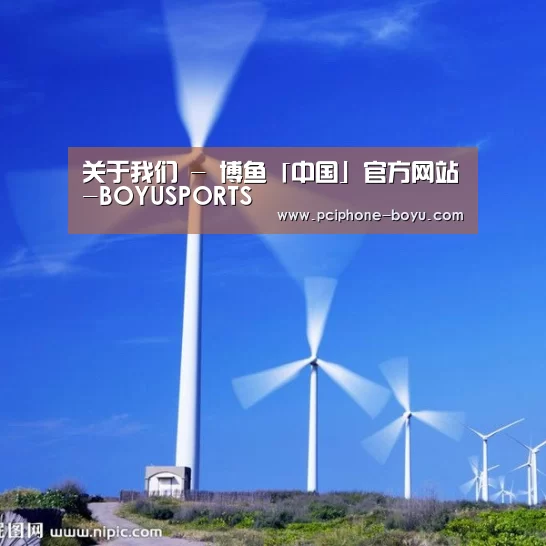 风能