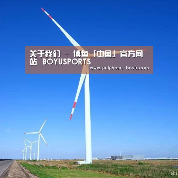 风能