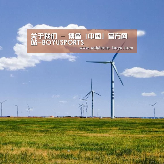 风能