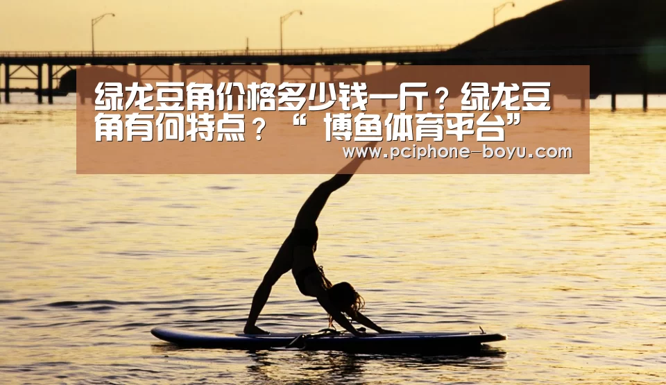  博鱼体育平台