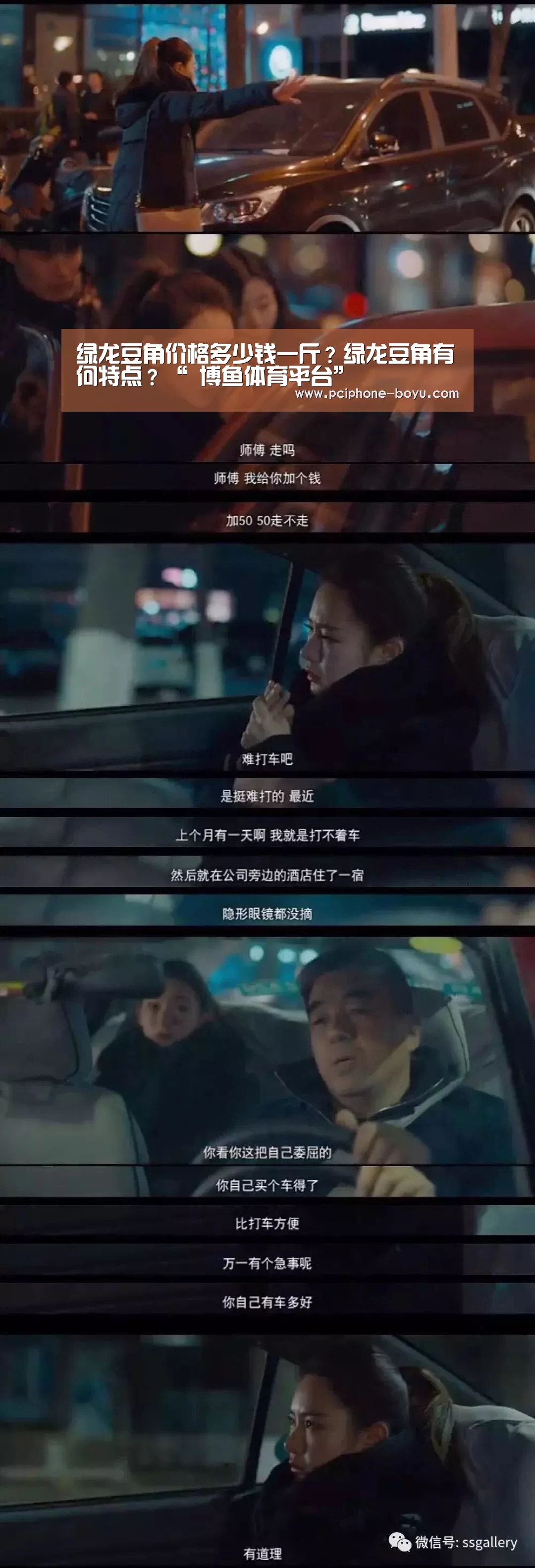  博鱼体育官网
