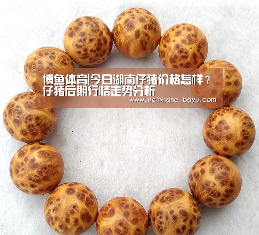博鱼体育