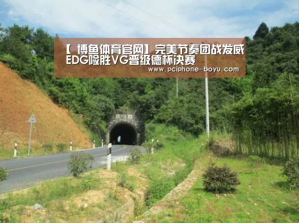【 博鱼体育官网】完美节奏团战发威 EDG险胜VG晋级德杯决赛(图1) 博鱼体育