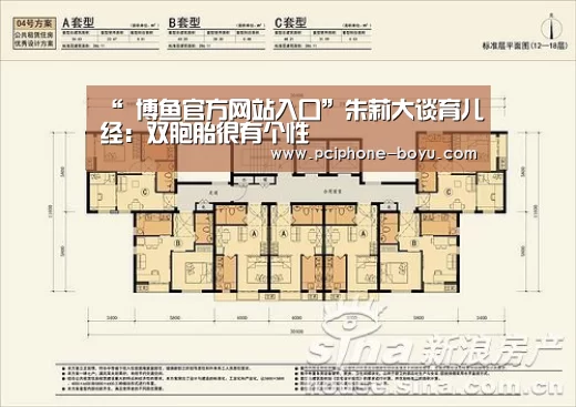  博鱼体育平台