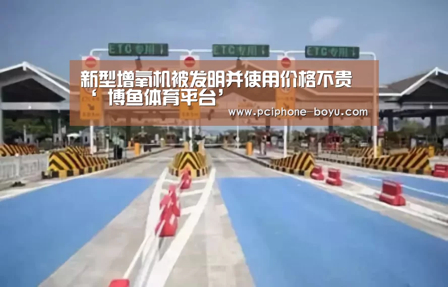  博鱼体育官网