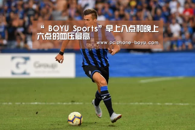  博鱼官方网站入口