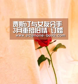  博鱼官方网站入口