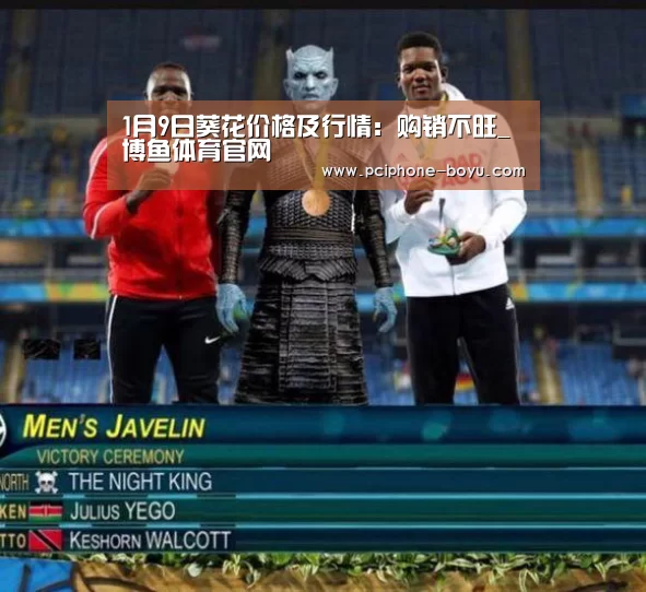 1月9日葵花价格及行情:购销不旺_ 博鱼体育官网(图2) BOYU Sports
