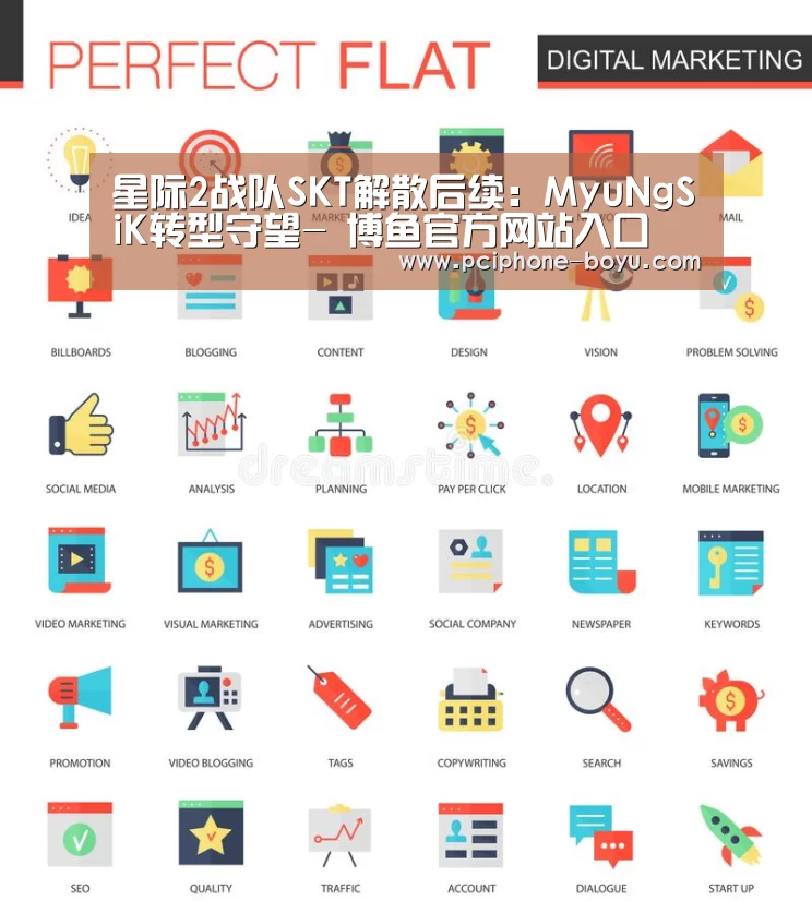 星际2战队SKT解散后续:MyuNgSiK转型守望- 博鱼官方网站入口(图1) 博鱼体育