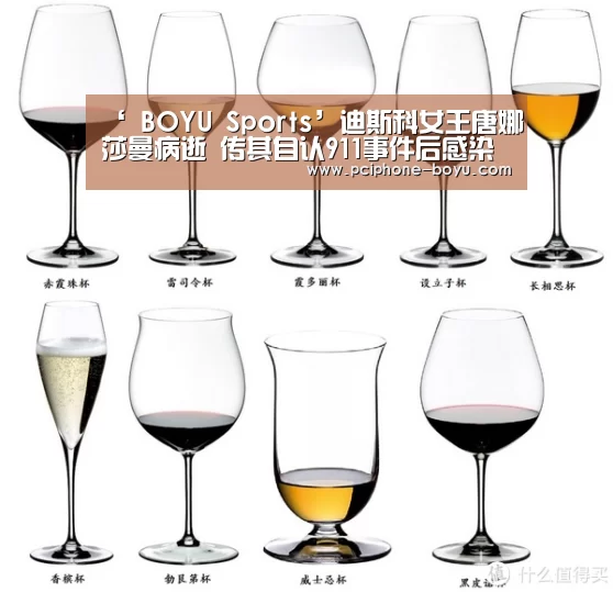 ‘ BOYU Sports’迪斯科女王唐娜莎曼病逝 传其自认911事件后感染患病(图1) 博鱼体育平台