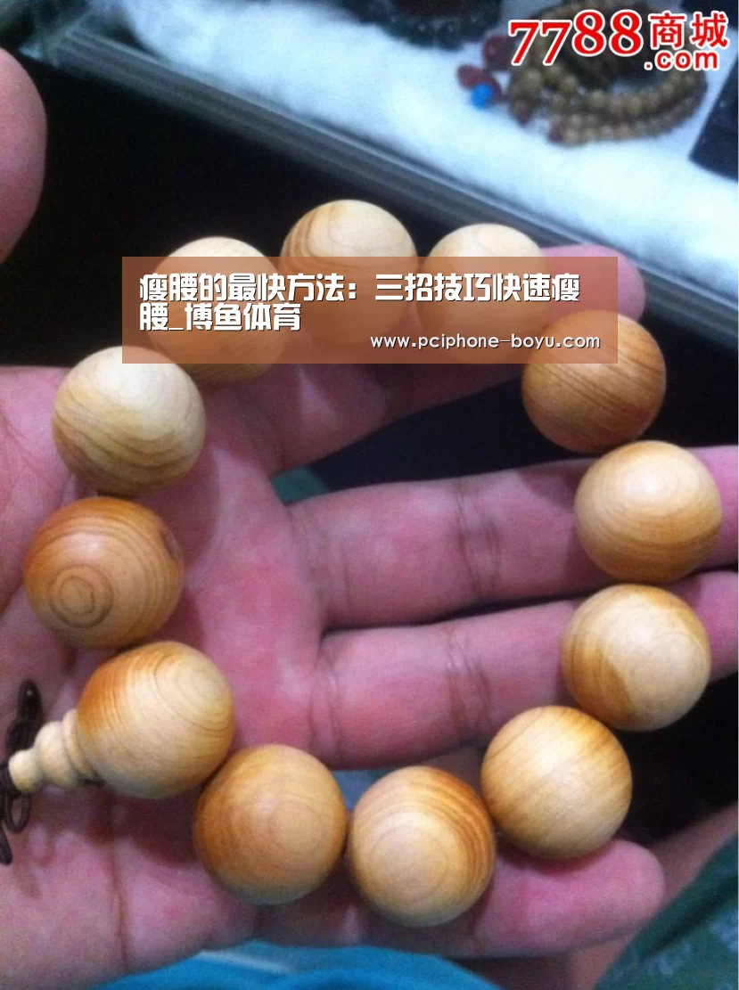  博鱼体育官网